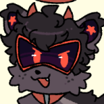 akechi