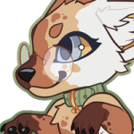 lightupskechers Avatar