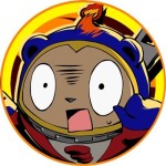 trigunmaximum Avatar
