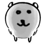 pannacottafugo Avatar