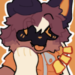 embernettles Avatar