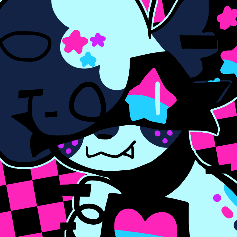 pawzbutton Avatar