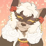 purrloin Avatar