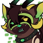 proton Avatar