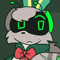 DK-079: Auto