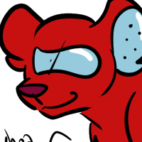 Thumbnail for DK-091: Task