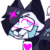 DK-093: Dazzle