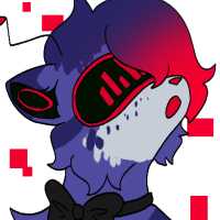 Thumbnail for DK-101: Lyx