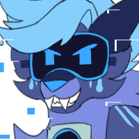 Thumbnail for DK-105: Quantum