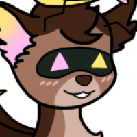 Thumbnail for DK-106: Pretzel