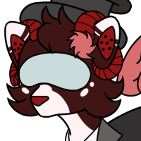 Thumbnail for DK-109: Thneed.exe