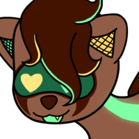 Thumbnail for DK-110: Condition