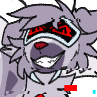 Thumbnail for DK-115: Answer