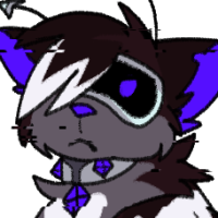 Thumbnail for DK-116: Misaki