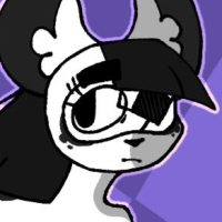 Thumbnail for DK-118: Lunaire