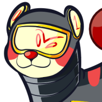 Thumbnail for DK-120: RBXL.file