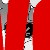Thumbnail for DK-123: VOID