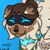 DK-127: Pearl