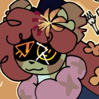 Thumbnail for DK-135: Smileware