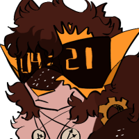 Thumbnail for DK-137: Rewind