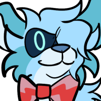 Thumbnail for DK-139: Interrobang