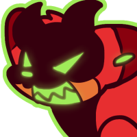 Thumbnail for DK-155: SCAREWARE
