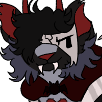 Thumbnail for DK-156: Odio