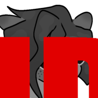 Thumbnail for DK-160: VOID