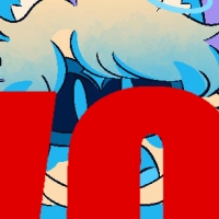 Thumbnail for DK-169: VOID