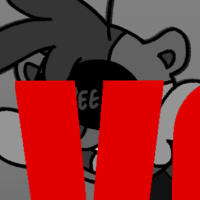 Thumbnail for DK-173: VOID