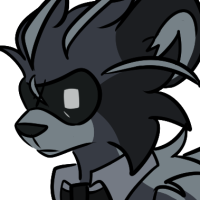 Thumbnail for DK-175: Larry