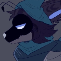 Thumbnail for DK-178: Trial