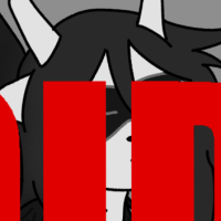 Thumbnail for DK-179: VOID