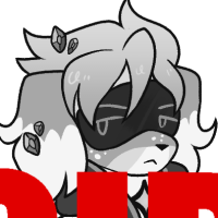 Thumbnail for DK-186: VOID