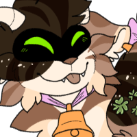Thumbnail for DK-187: Sheep