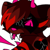 DK-191: Viper