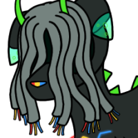DK-198: Livewire