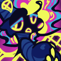 Thumbnail for DK-200