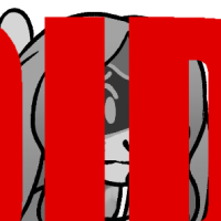 Thumbnail for DK-207: VOID