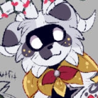 Thumbnail for DK-209: Petal