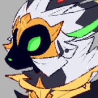 Thumbnail for DK-210: Ignatius