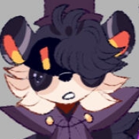 Thumbnail for DK-211: Salem