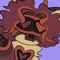 Thumbnail for DK-216: Mills.exe