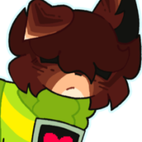 Thumbnail for DK-225: File