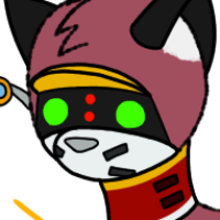 Thumbnail for DK-226