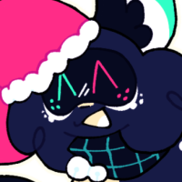 Thumbnail for DK-235: Freeze