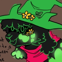 Thumbnail for DK-236: Wizardling