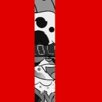Thumbnail for DK-240: VOID