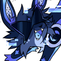DK-241: Azul