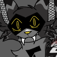 Thumbnail for DK-248: MELODY.bat